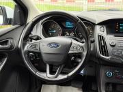 Ford Focus III Рестайлинг Санкт-Петербург  - изображение 24