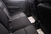 Hyundai Getz I Рестайлинг Оренбург  - изображение 36