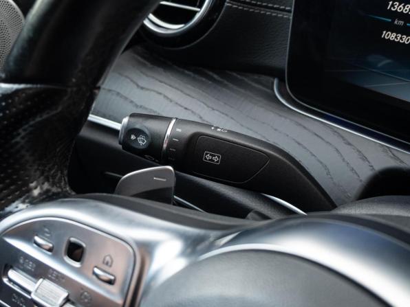 Mercedes-Benz E-Класс V (W213 S213 C238) с пробегом 2018 года, цена 3 200 000 рублей, 108330 км, седан, Автокод Объявления