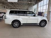 Mitsubishi Pajero IV Рестайлинг 1 Москва  - изображение 40