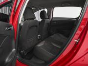 Peugeot 308 I Ставрополь  - изображение 30