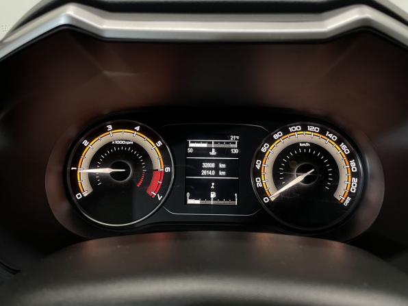 Lada (ВАЗ) Vesta I Рестайлинг (NG) с пробегом 2024 года, цена 1 149 000 рублей, 32793 км, седан, Автокод Объявления