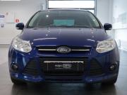Ford Focus III Калуга  - изображение 38