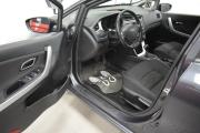 Kia Ceed II Рестайлинг Киров  - изображение 38