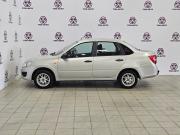 Lada (ВАЗ) Granta I Тольятти  - изображение 28