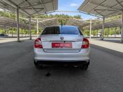 Skoda Rapid I Екатеринбург  - изображение 18