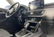 Kia Seltos I Саранск  - изображение 58