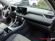 Toyota RAV4 V (XA50) Москва  - изображение 24