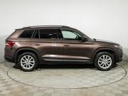Skoda Kodiaq I Санкт-Петербург  - изображение 22