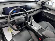 Chery Tiggo 7 Pro Max I Тверь  - изображение 37