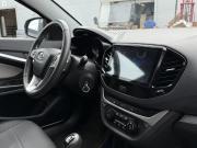 Lada (ВАЗ) Vesta I Санкт-Петербург  - изображение 6