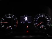 Kia Seltos I Минеральные Воды  - изображение 39