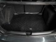 Volkswagen Polo V Воронеж  - изображение 28