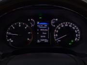 Toyota Land Cruiser Prado 150 Series Рестайлинг 2 Москва  - изображение 55