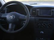 Toyota Corolla IX (E120 E130) Рестайлинг Иваново  - изображение 31