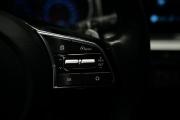 Kia Ceed III Крым  - изображение 43