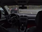 Skoda Octavia II (A5) Рестайлинг Челябинск  - изображение 31