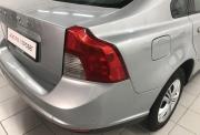 Volvo S40 II Рестайлинг Астрахань  - изображение 28