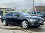 Audi A4 IV (B8) Ижевск  - изображение 21