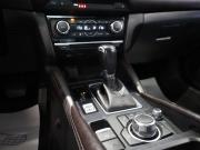 Mazda 6 III (GJ) Рестайлинг Калуга  - изображение 57