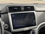 Haval H6 I Тверь  - изображение 58