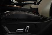 Haval Jolion I Рестайлинг Волгоград  - изображение 34
