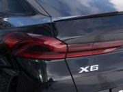 BMW X6 III (G06) Улан-Удэ  - изображение 32