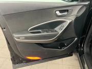 Hyundai Santa Fe III Рестайлинг Санкт-Петербург  - изображение 34