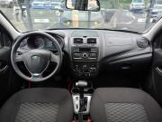 Lada (ВАЗ) Granta I Рестайлинг Казань  - изображение 18