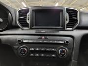 Kia Sportage IV Рестайлинг Казань  - изображение 40
