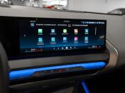 BMW X3 IV (G45/G48) Москва  - изображение 49