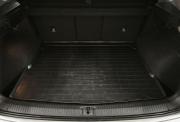 Volkswagen Tiguan II Сыктывкар  - изображение 35