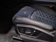 Audi RS Q8 I Рестайлинг Москва  - изображение 67
