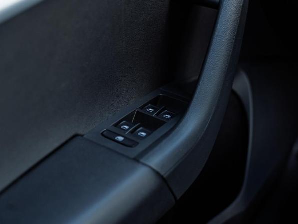 Skoda Octavia III (A7) с пробегом 2015 года, цена 1 545 000 рублей, 92488 км, универсал, Автокод Объявления
