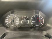 Chery Tiggo 4 Pro I Рестайлинг Казань  - изображение 18