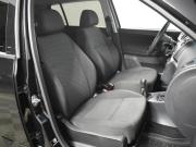 Skoda Fabia II Рестайлинг Казань  - изображение 25