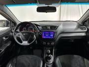 Kia Rio III Рестайлинг Курск  - изображение 39
