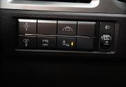 SsangYong Korando IV Москва  - изображение 35