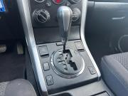 Suzuki Grand Vitara II Рестайлинг Тамбов  - изображение 36