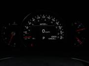 Kia Sorento III Prime Рестайлинг Москва  - изображение 64