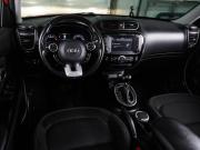 Kia Soul II Рестайлинг Воронеж  - изображение 28