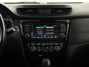 Nissan Qashqai II Рестайлинг Москва  - изображение 25