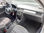 Volkswagen Bora IV Москва  - изображение 39