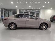 Kia Rio IV Казань  - изображение 27