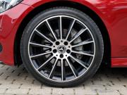 Mercedes-Benz C-Класс IV (W205) Санкт-Петербург  - изображение 39