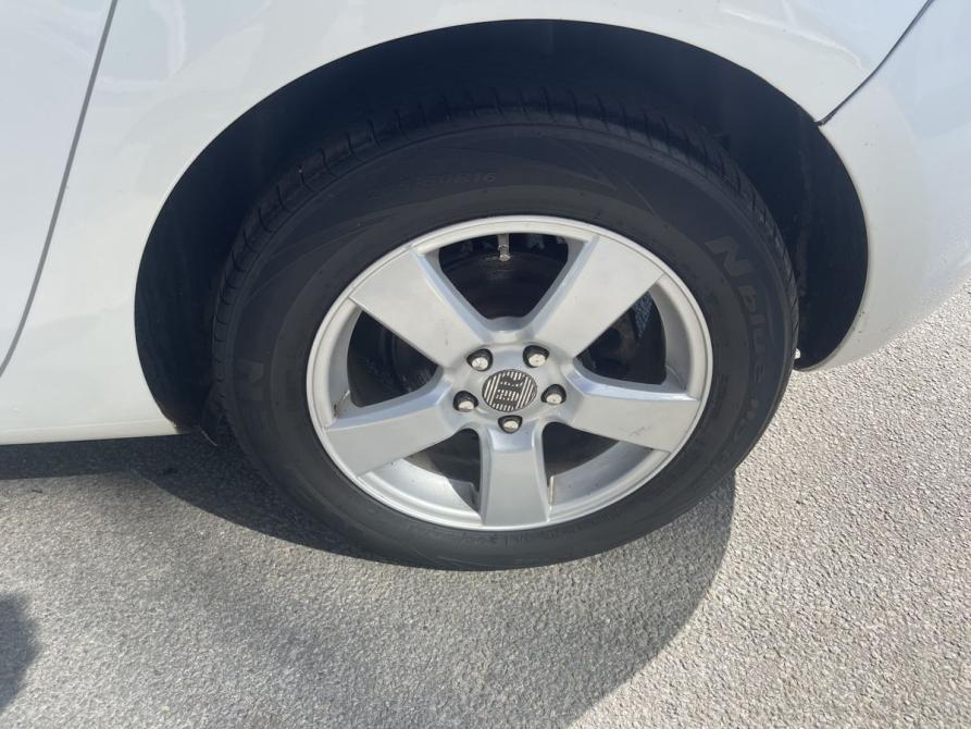 Opel Astra J Брянск  - изображение 15