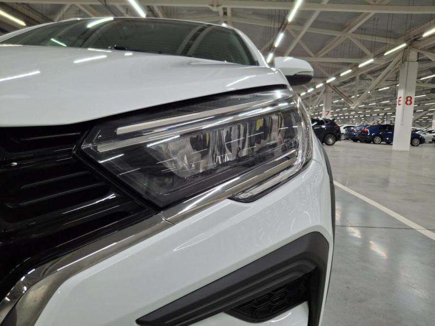 Lada (ВАЗ) Vesta I Рестайлинг (NG) Казань  - изображение 21