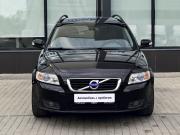 Volvo V50 I Рестайлинг Екатеринбург  - изображение 31