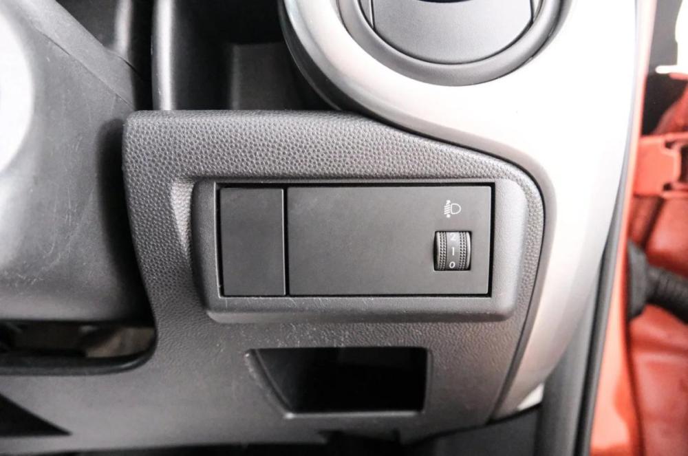 Mazda Demio III (DE) Красноярск  - изображение 19