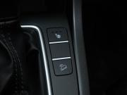 Hyundai Creta II Казань  - изображение 33
